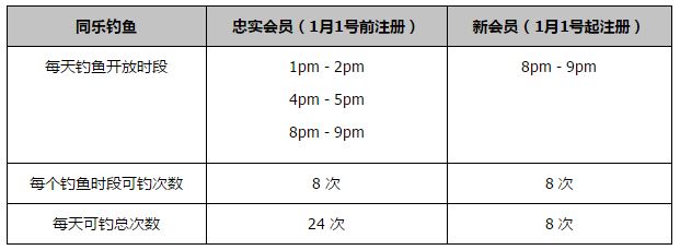 于是，我把脚从马镫里一抽右腿一抬就跳了下来，两脚落地时都陷在淤泥里。